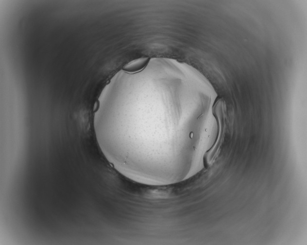 X0000101430232200807211157