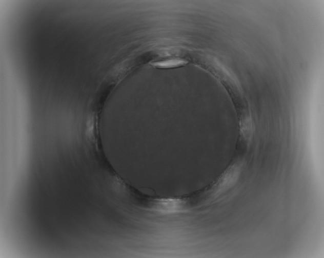 X0000101430233200807211157