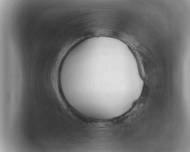 X0000101430241200807211156