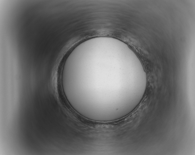 X0000101430242200807211156