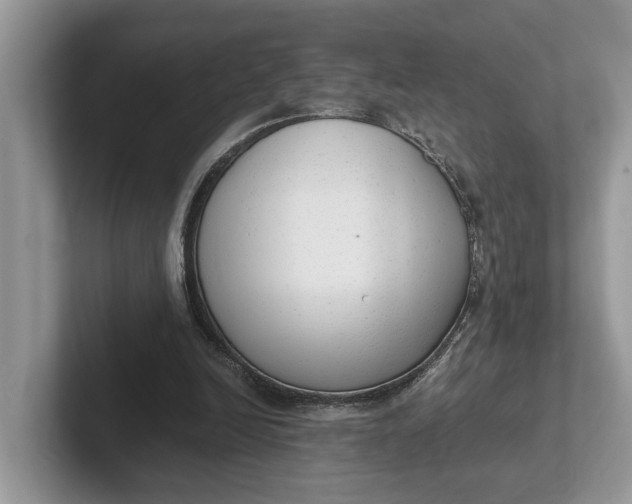 X0000101430246200807211156