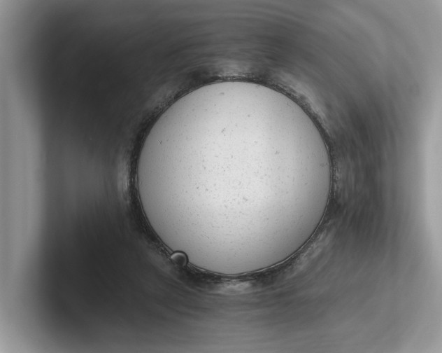 X0000101430257200807211156