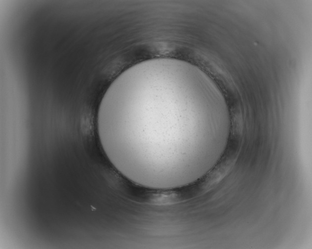 X0000101430274200807211156