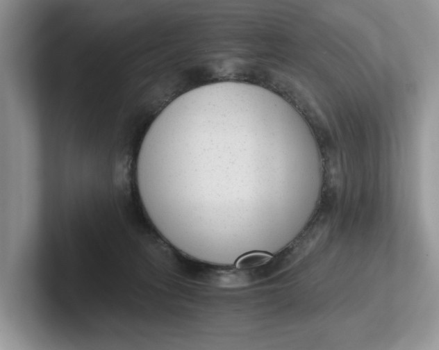 X0000101430275200807211156