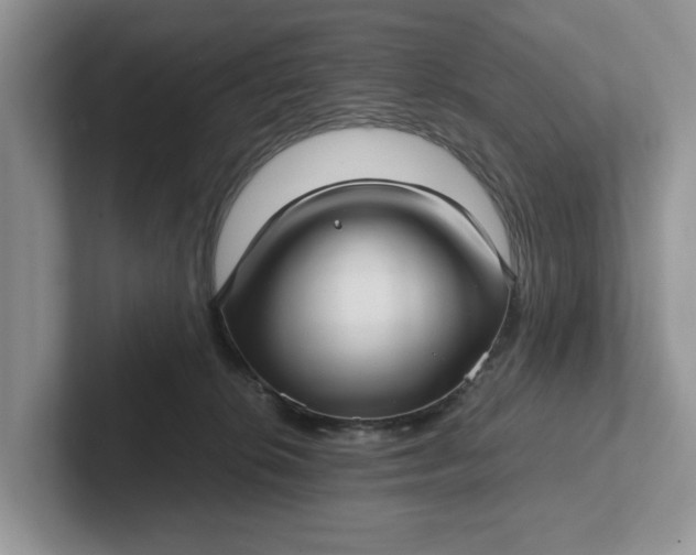 X0000101430276200807211156