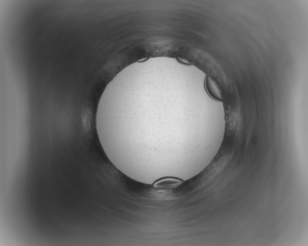 X0000101430283200807211157