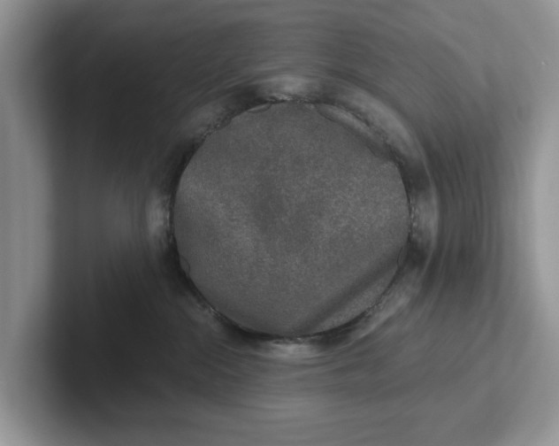 X0000101430284200807211157