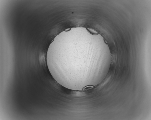 X0000101430286200807211157