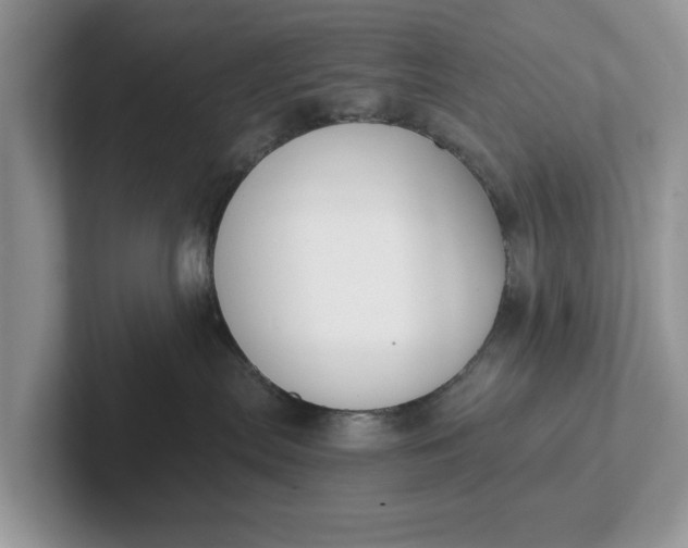 X0000101430287200807211157