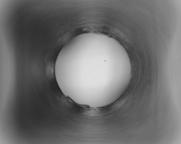 X0000101430288200807211157