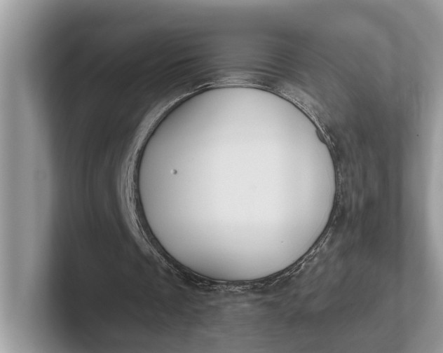 X0000101430289200807211156