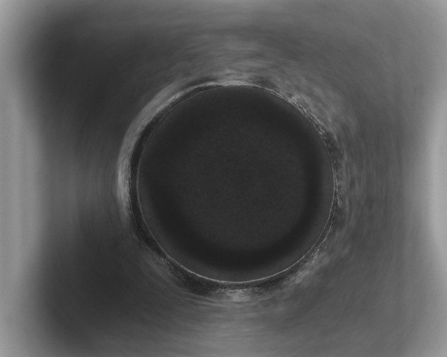 X0000101430295200807211156