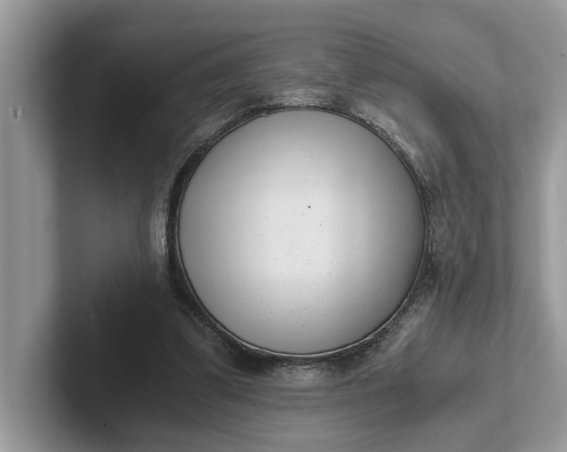 X0000101430299200807211156