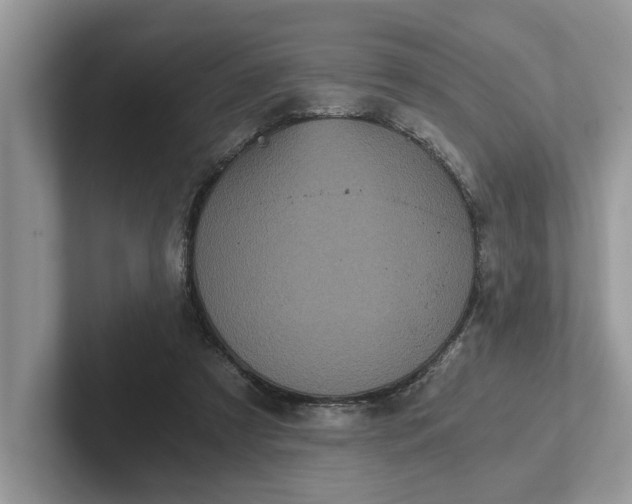 X0000101430305200807211156