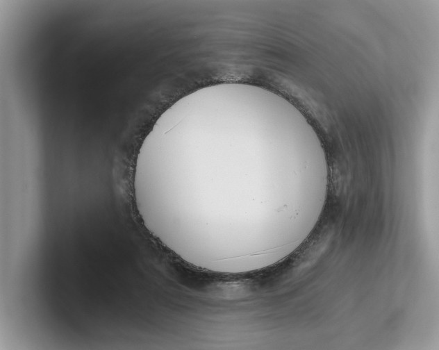 X0000101430307200807211156