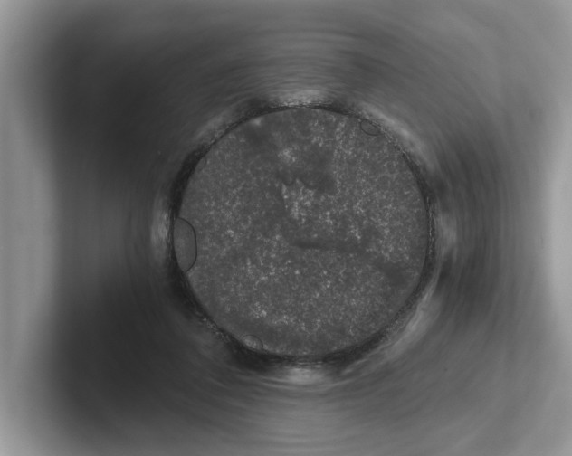 X0000101430308200807211156