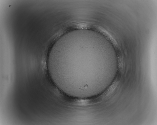 X0000101430313200807211156