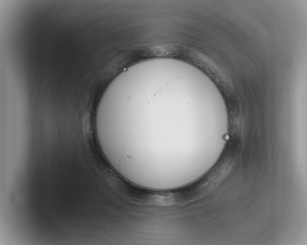 X0000101430317200807211156