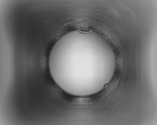 X0000101430323200807211155