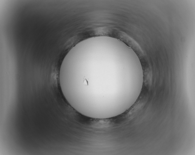 X0000101430329200807211155