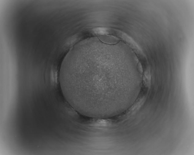 X0000101430330200807211155