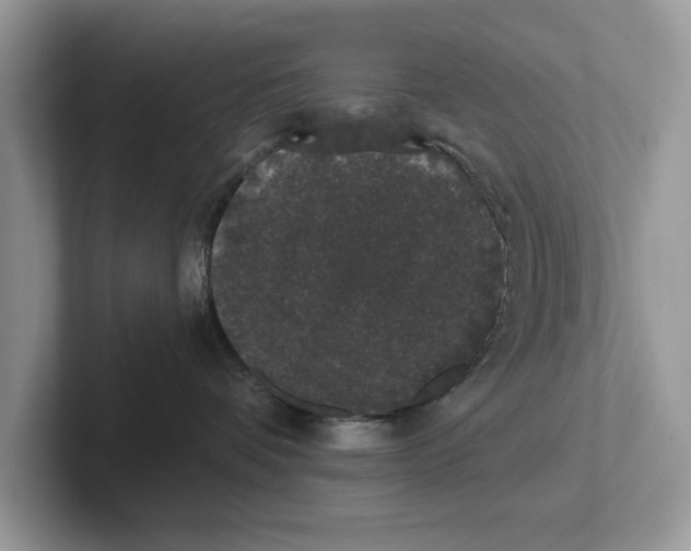 X0000101430336200807211155