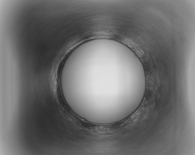 X0000101430338200807211155