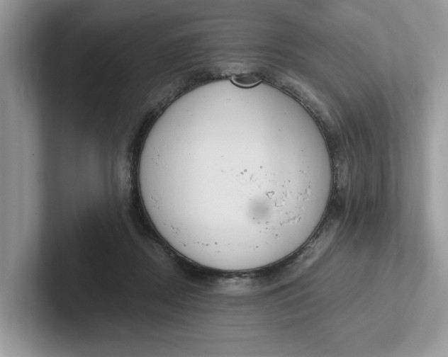 X0000101430362200807211155