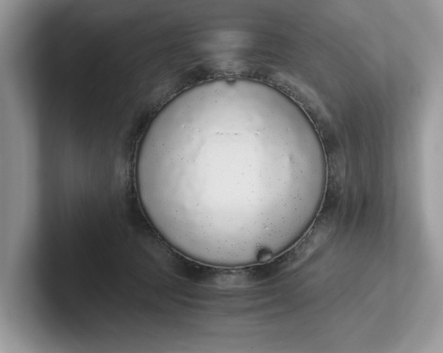 X0000101430369200807211155