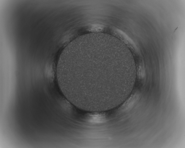 X0000101430370200807211155