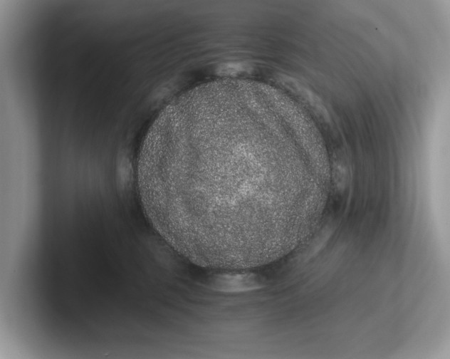 X0000101430375200807211155