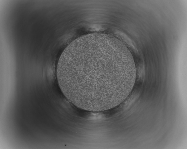 X0000101430376200807211155