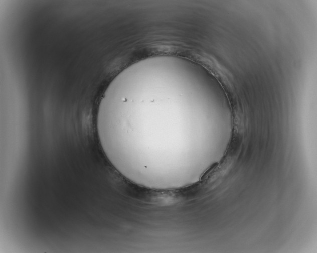 X0000101430377200807211155