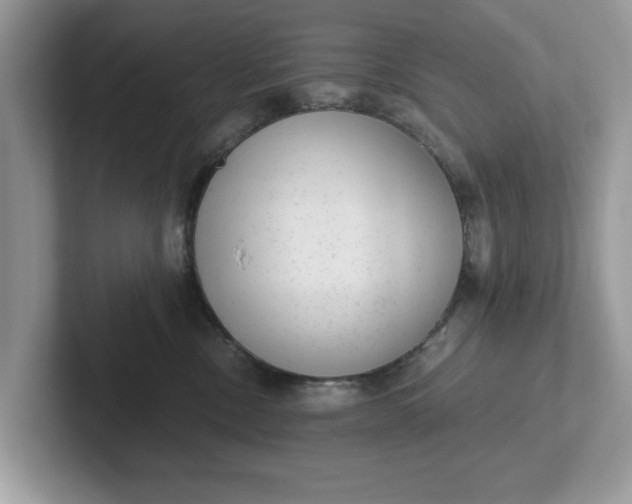 X0000101430378200807211155