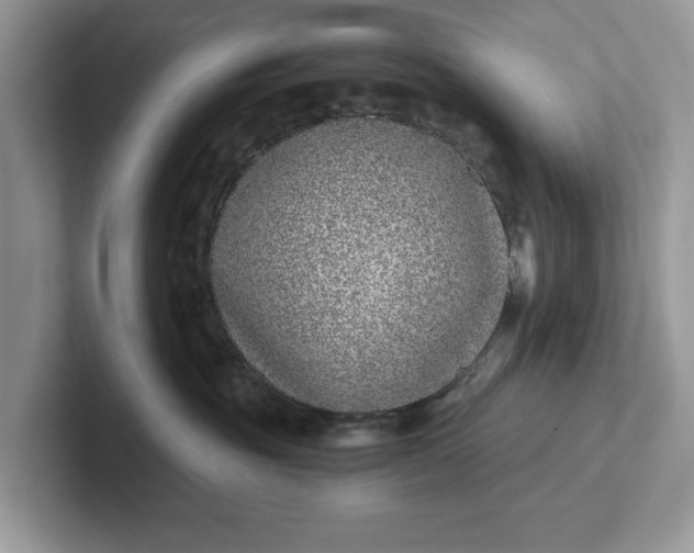 X0000101430381200807211155