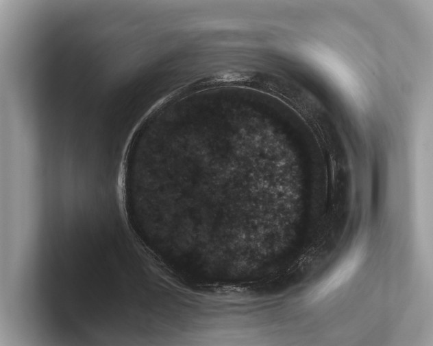 X0000101430387200807211155