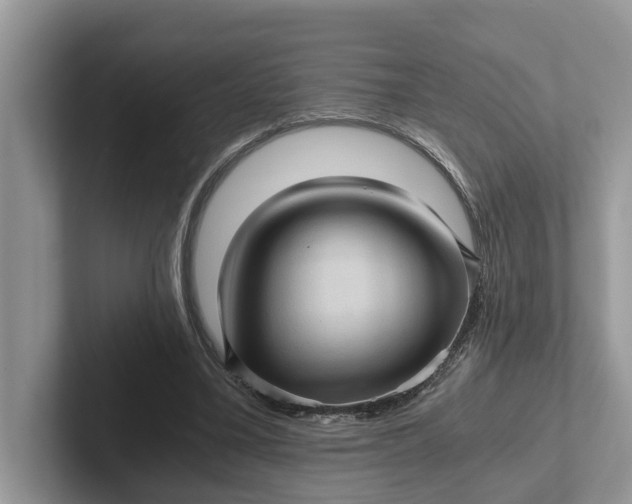 X0000101430395200807211154