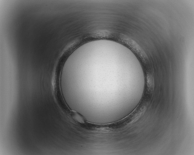 X0000101430396200807211154