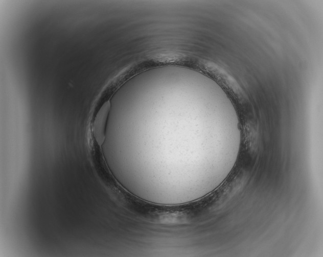 X0000101430400200807211154