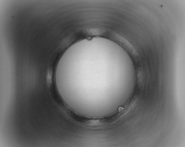 X0000101430406200807211154