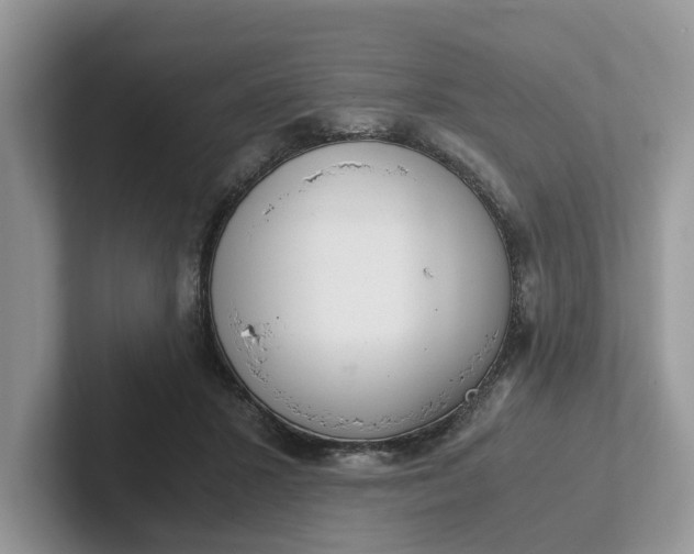 X0000101430407200807211154