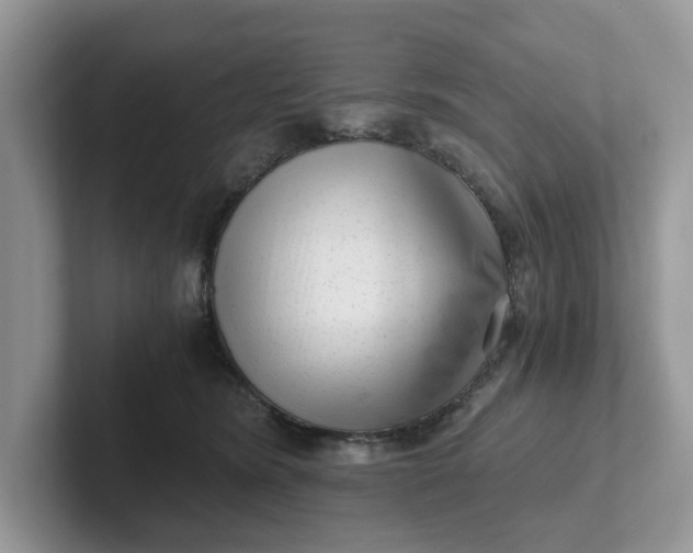 X0000101430420200807211154