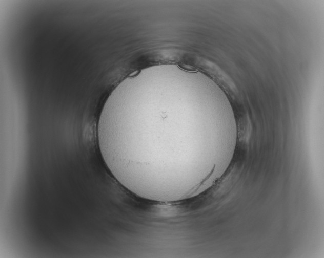 X0000101430425200807211154