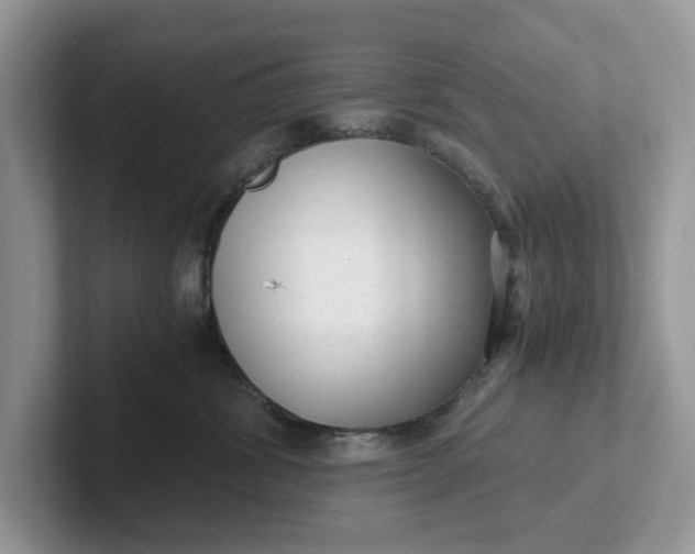 X0000101430428200807211154