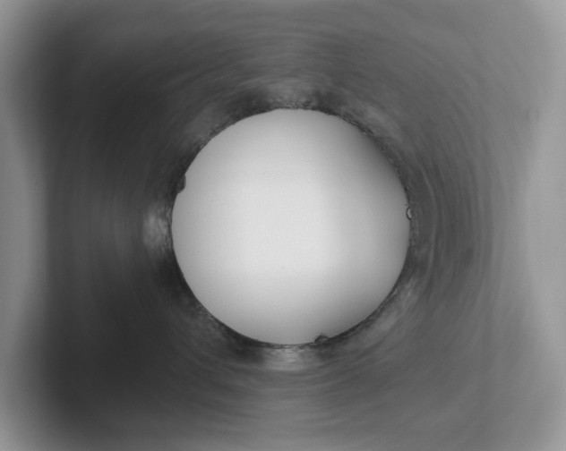 X0000101430432200807211154