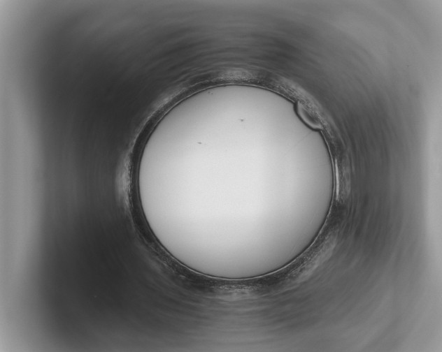 X0000101430435200807211153