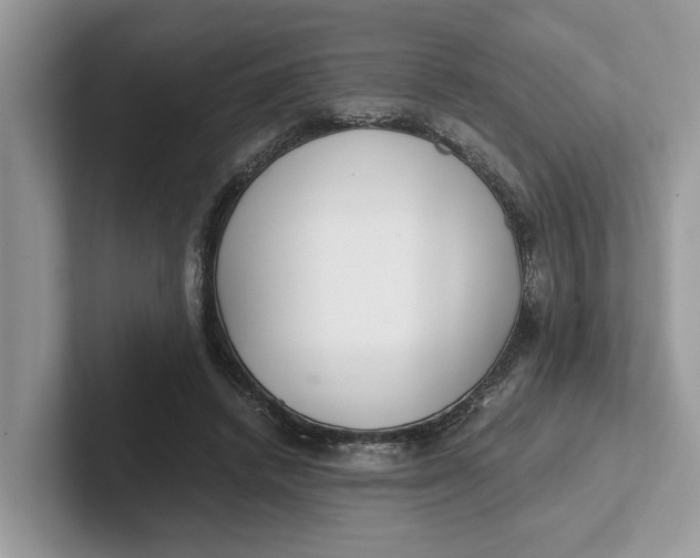 X0000101430448200807211153