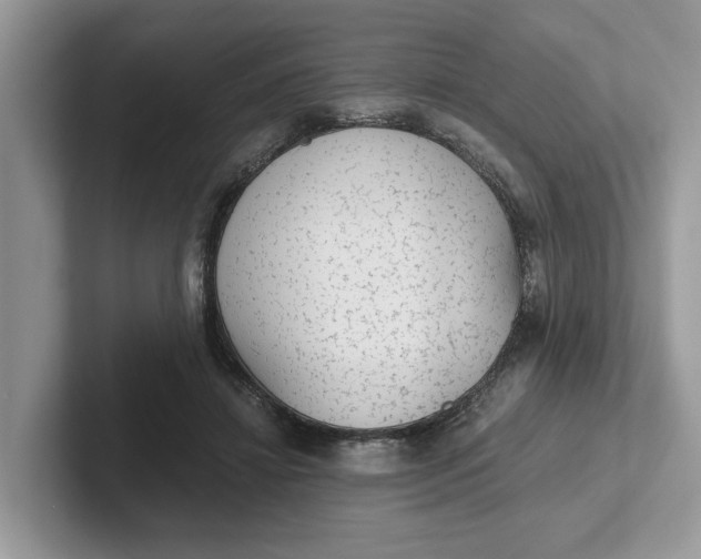 X0000101430452200807211154