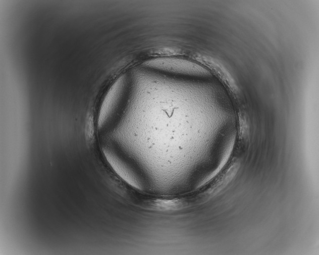 X0000101430457200807211154