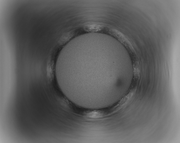 X0000101430460200807211154